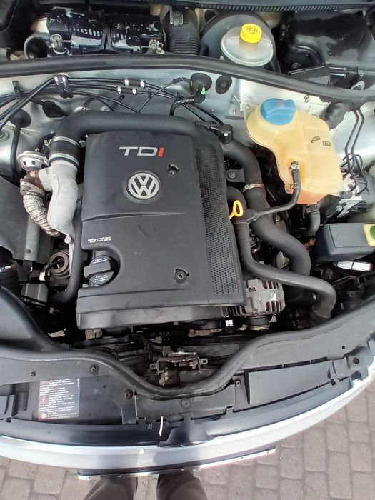 Продам автомобіль