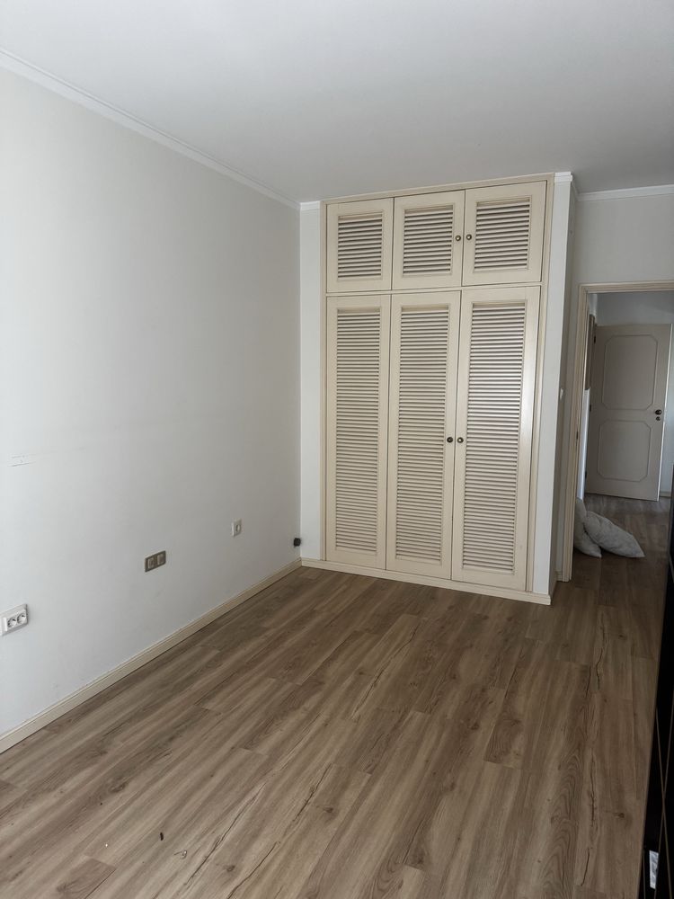 Apartamento T1 na Prelada
