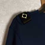 Кофта mastrum оригінал з