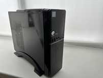 Компьютер Everest Home&Office 1040