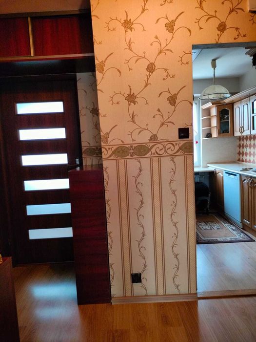 mieszkanie w centrum Przeworska, cena do negocjacji - sprzedaż