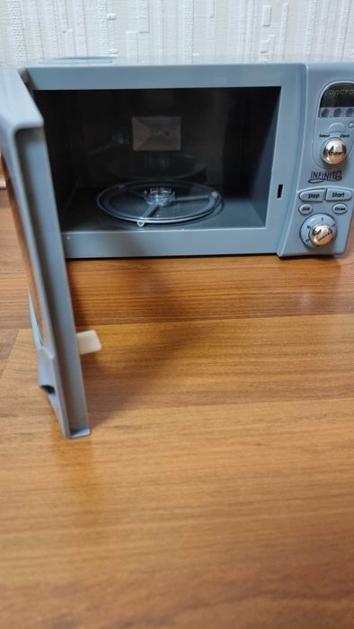 Продам детские игрушки