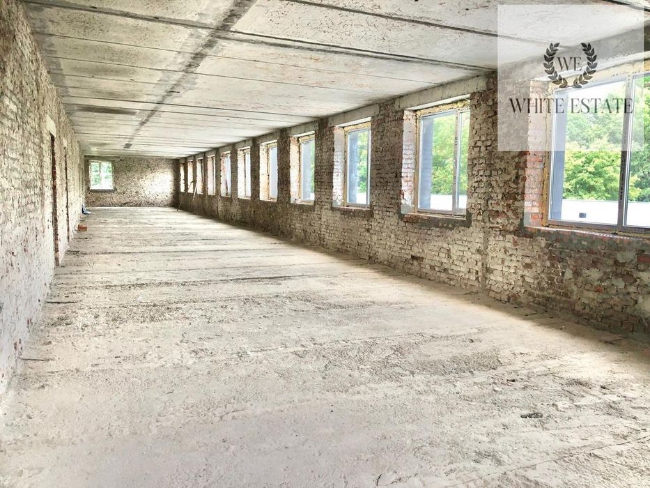 Продаж комерційного приміщення