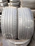 Резина Fulda SportControl 215/50/R17 Лето Пара