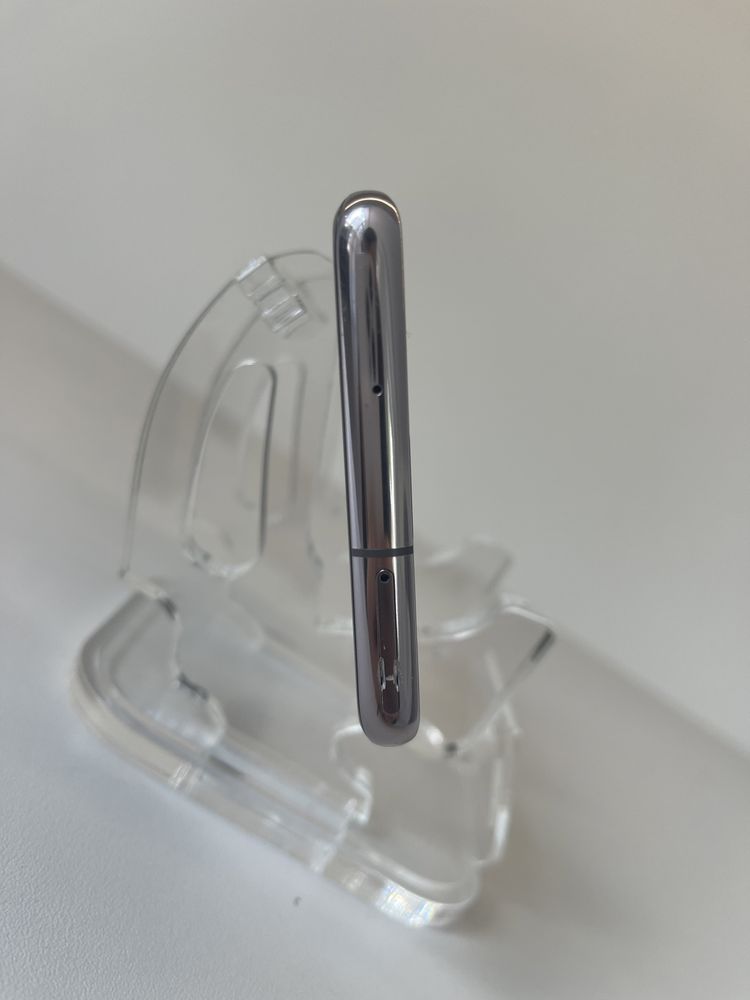 Samsung Galaxy S10 G973F 8/128 GB NFC