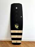 Deska wakeboard Hyperlite RIPSAW 142