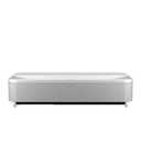 Proector Epson EH-LS800W