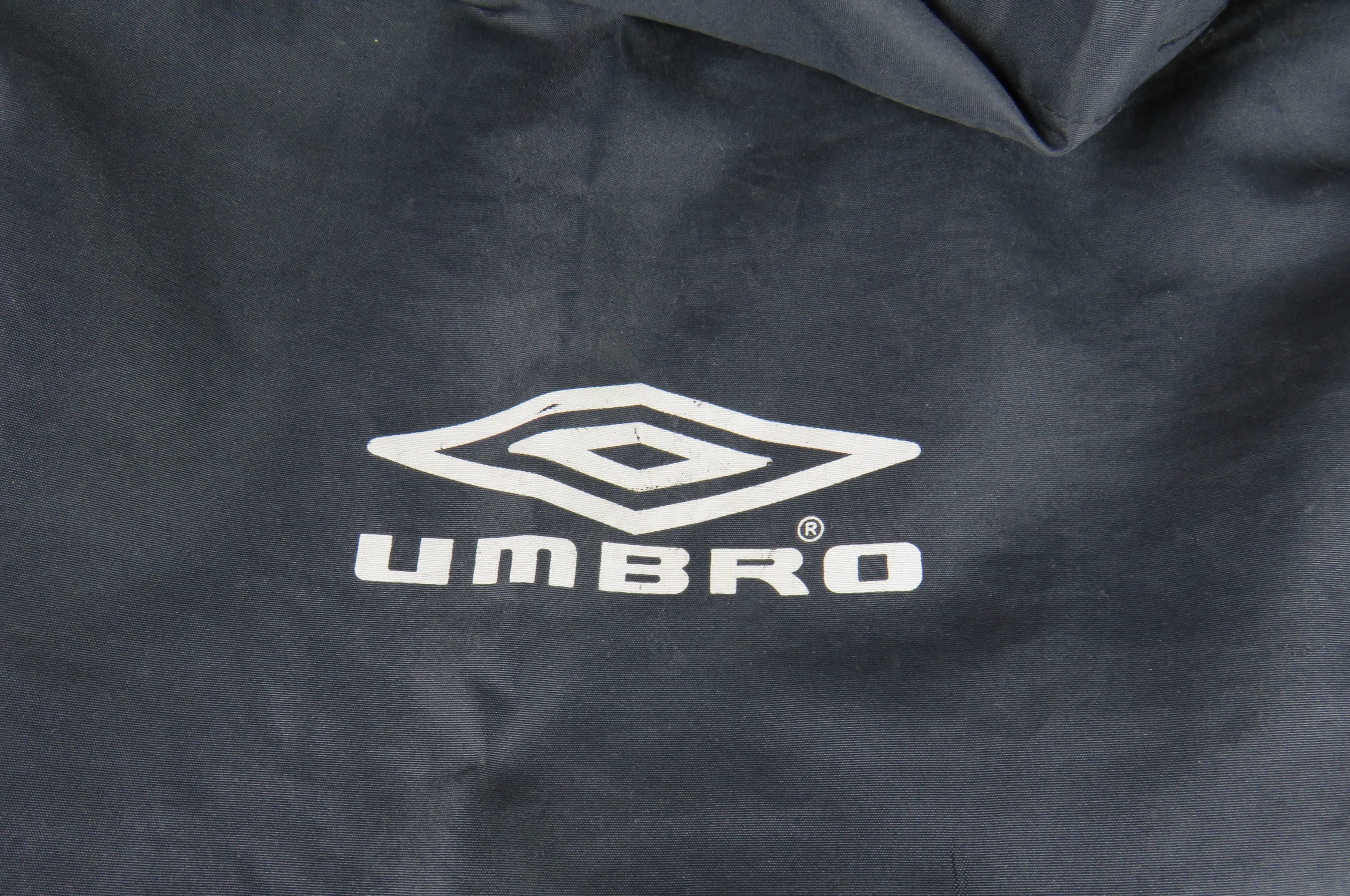 Torba Umbro worek Umbro worek na wf worek sportowy