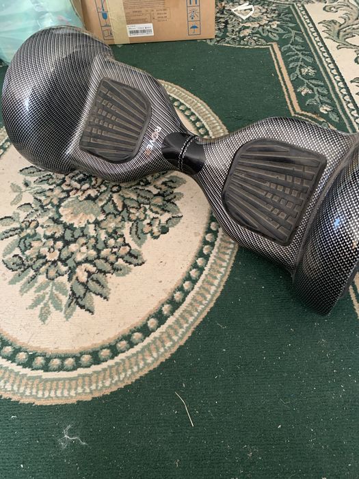 Героскутер 3000 грн