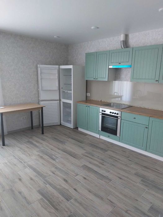 Оренда 1 кімнатної квартири