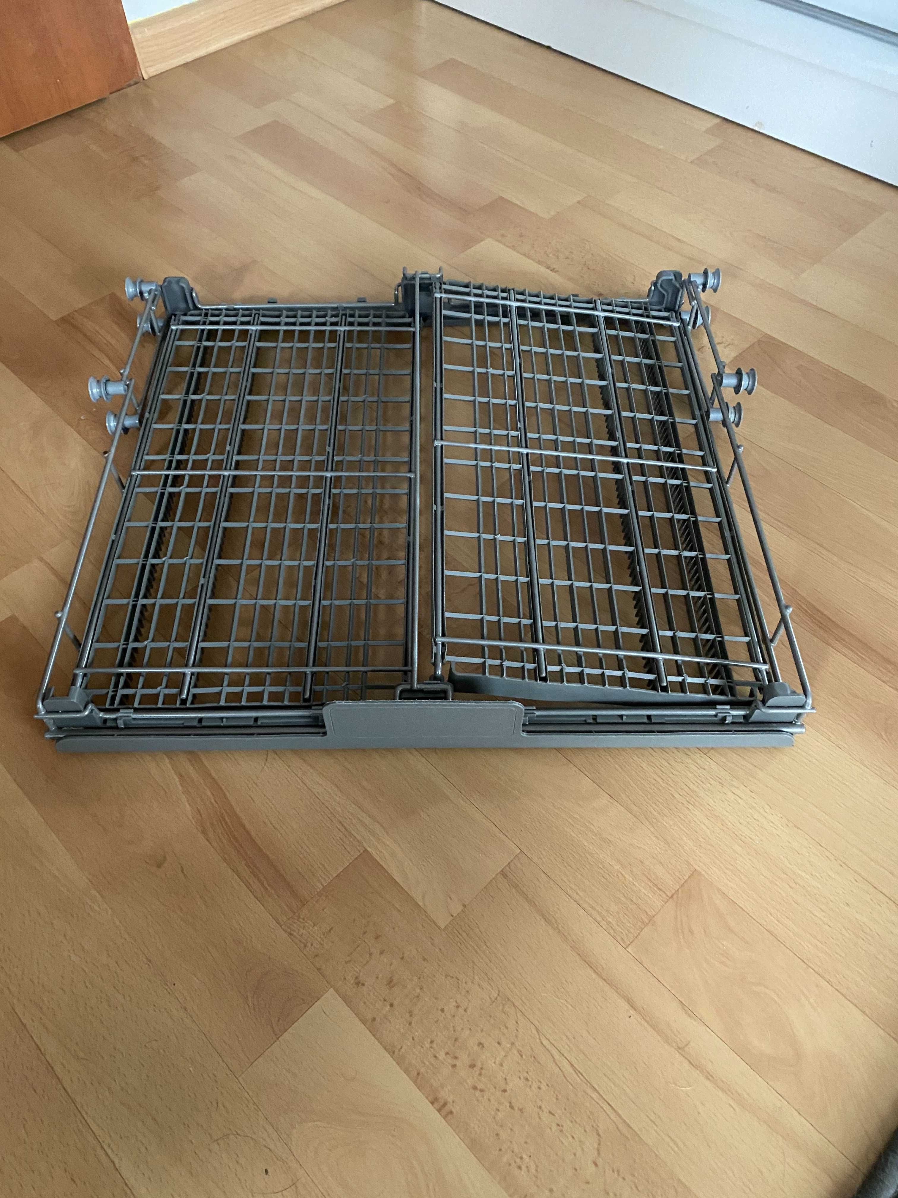 Kosz do zmywarki DODATKOWY szer.51,9cm, dł.46,5cm Teka DW7 67 FI