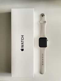 Apple Watch SE 40mm