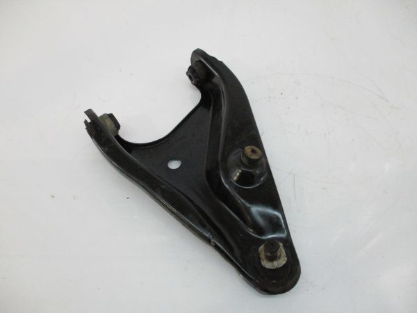 Braço de suspensão frente esquerdo DACIA Sandero (BS_)