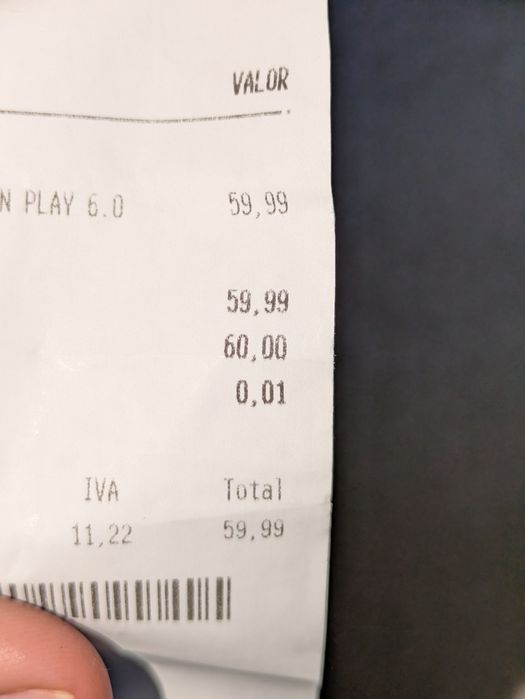 Teclado rató y auriculares aproveite