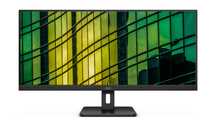 Monitor AOC Q34E2A