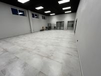Wynajme lokal gabinet  biurowy usługowo handlowy