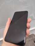 Смартфон SAMSUNG A24 6-128gb