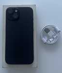 Iphone 15 128 GB Idealny