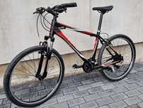 Rower Górski Giant Revel 4 NOWY NAPĘD I OPONY 26" super stan
