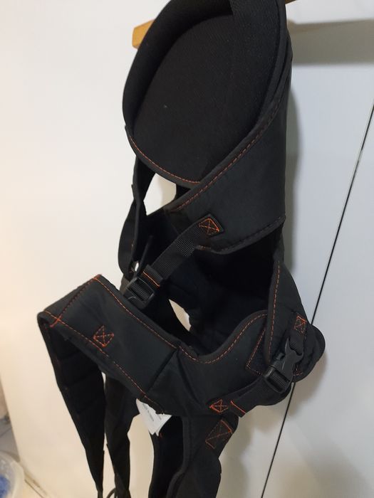 Nosidełko Baby Way Nowe