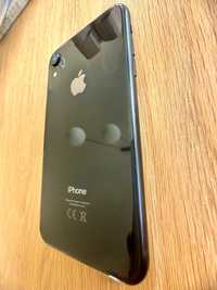 iPhone XR 64 GB stan BDB