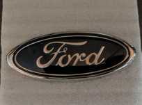 Emblemat znaczek FORD