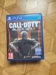 Call of duty black ops 3 ps4 ps5 playstation