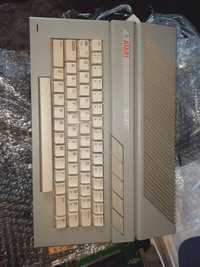 Atari 65XE dla Kolekcjonera