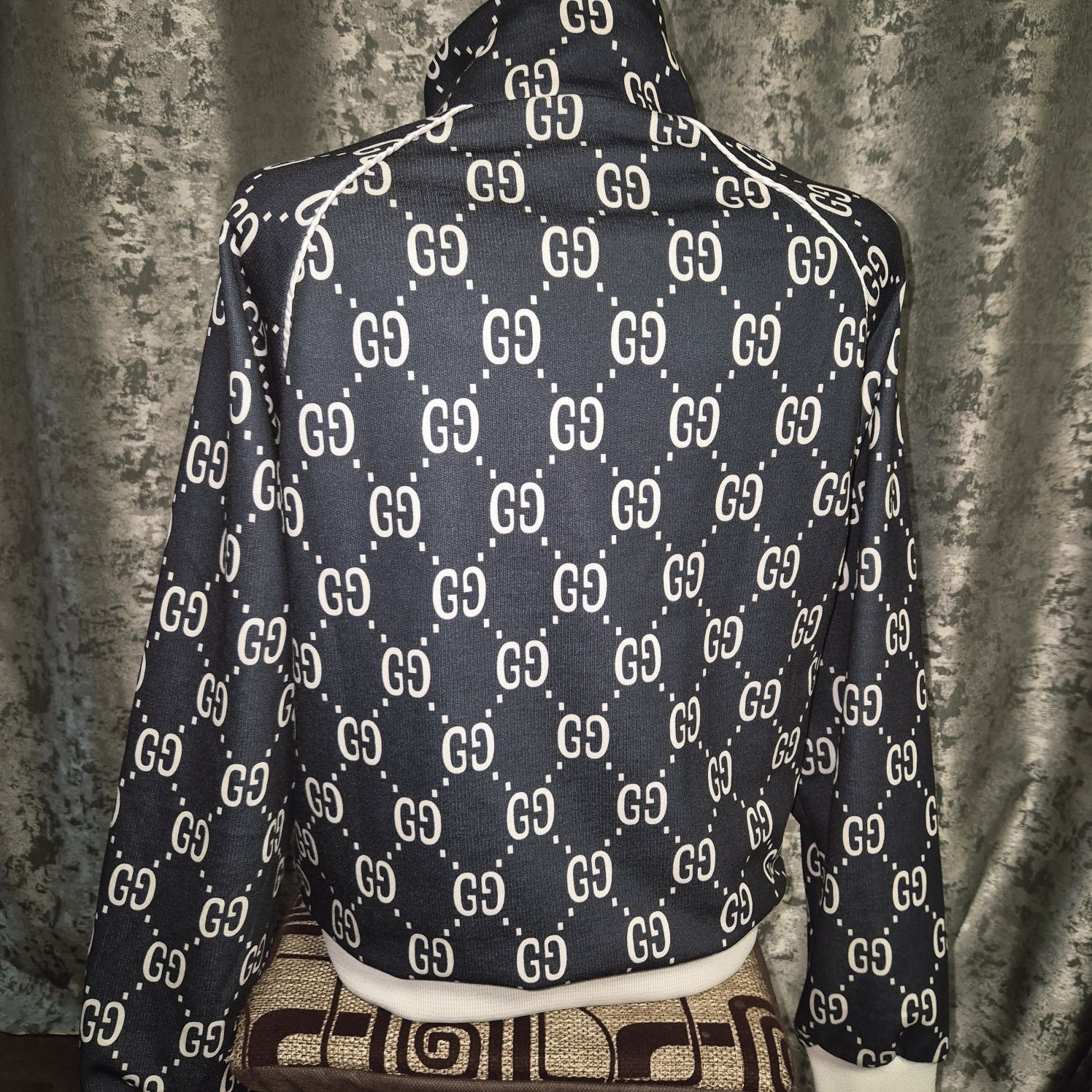 Жіноча GUCCI оригінальна