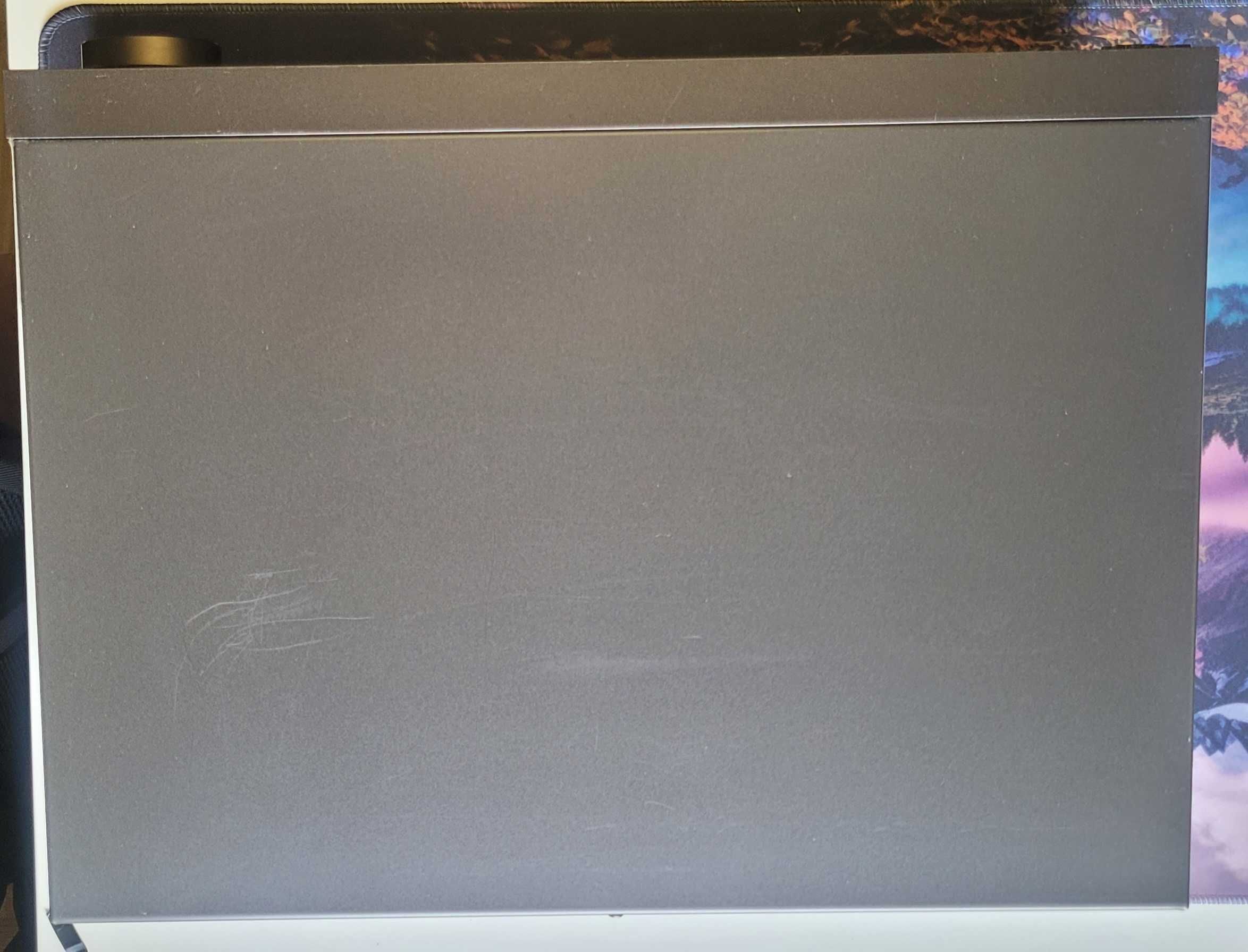 Odtwarzacz CD Technics SL-P777