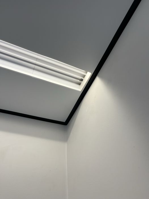 Натяжні стелі Яворів, Новояворівськ (та околиці)