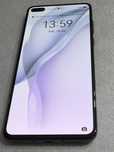 Huawei P 40 Flagowiec