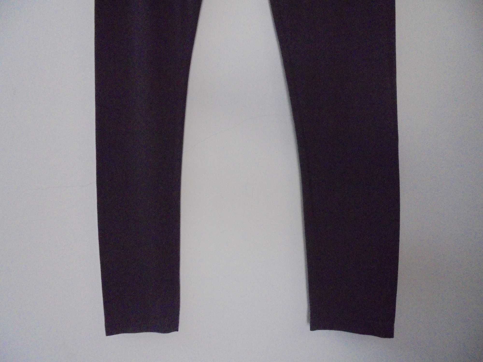 legging de senhora novas com etiqueta