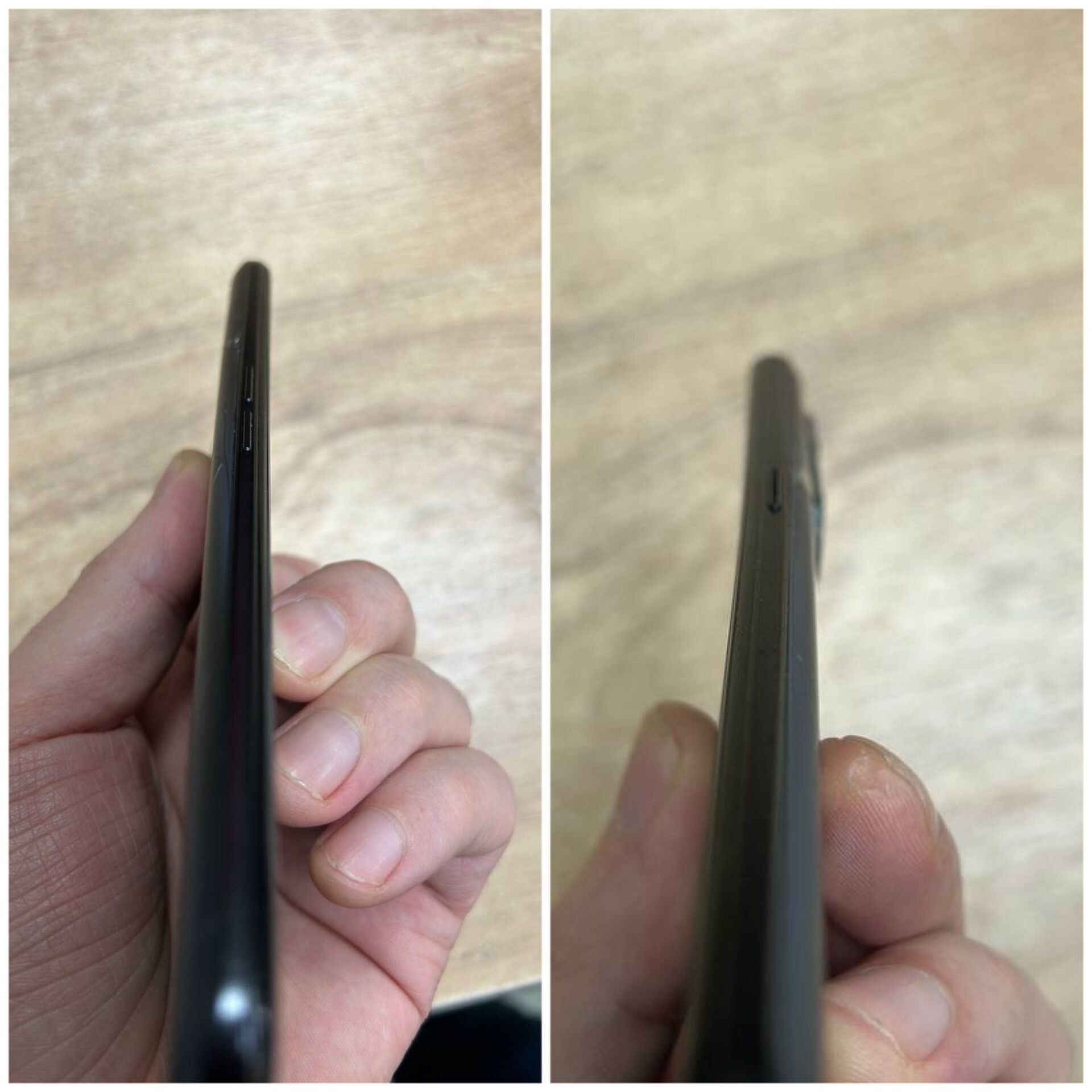 Realme GT Neo 2, 8/128