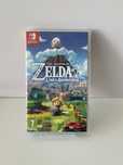 Nintendo Switch | The Legend of Zelda: Link’s Awakening