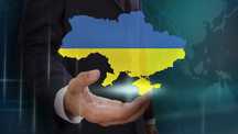 Реєстрація ТОВ, купити компанію, продаж компаній, ТОВ з ПДВ з оборотом