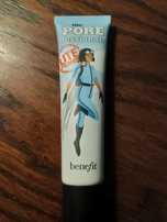 Baza pod makijaż porefessional lite benefit 22 ml nowa nieużywana