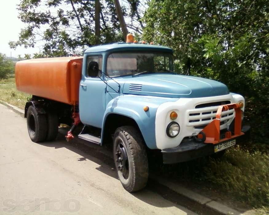 Водовозы. Поливалки. Доставка Воды. Аренда водовозов с водителями.