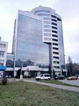 ОРЕНДА від 1500 кв.м., м. Київ, вул. Дегтярівська, 53
