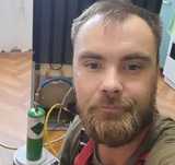 Ремонт Холодильников и Стиральных Машин, Бойлеров, Посудомоек