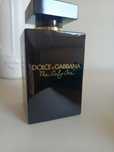 Perfumy Dolce Gabbana The only One