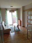 Mieszkanie do wynajęcia 2 pokoje Lublin LSM