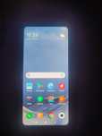 Смартфон Xiaomi Mi 9T 6/128 GB Black 2SIM 6.39" NFC 4000 mAh