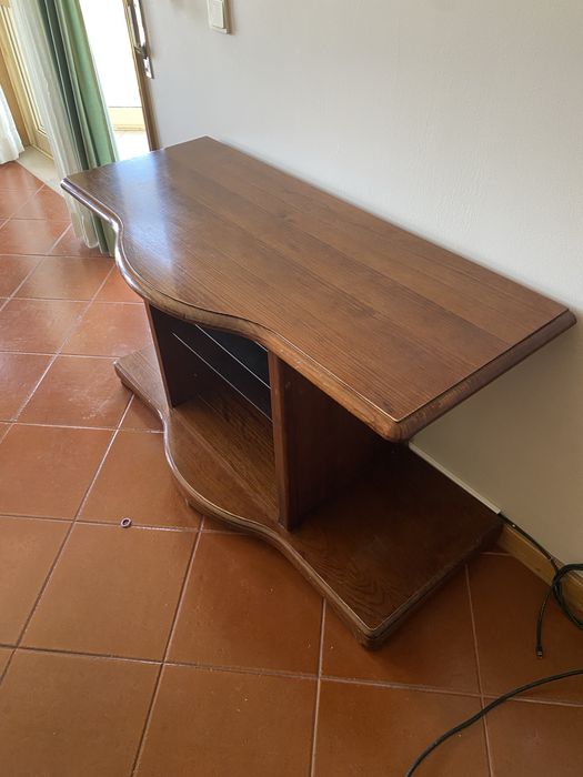 Moveis de sala conjunto