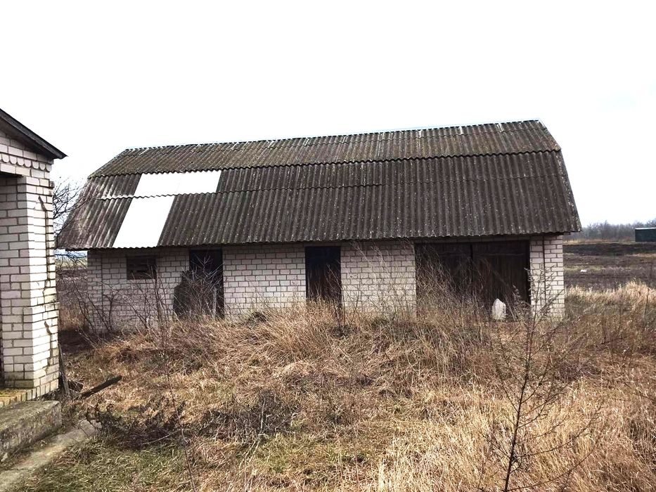 Продається Будинок.  116м2