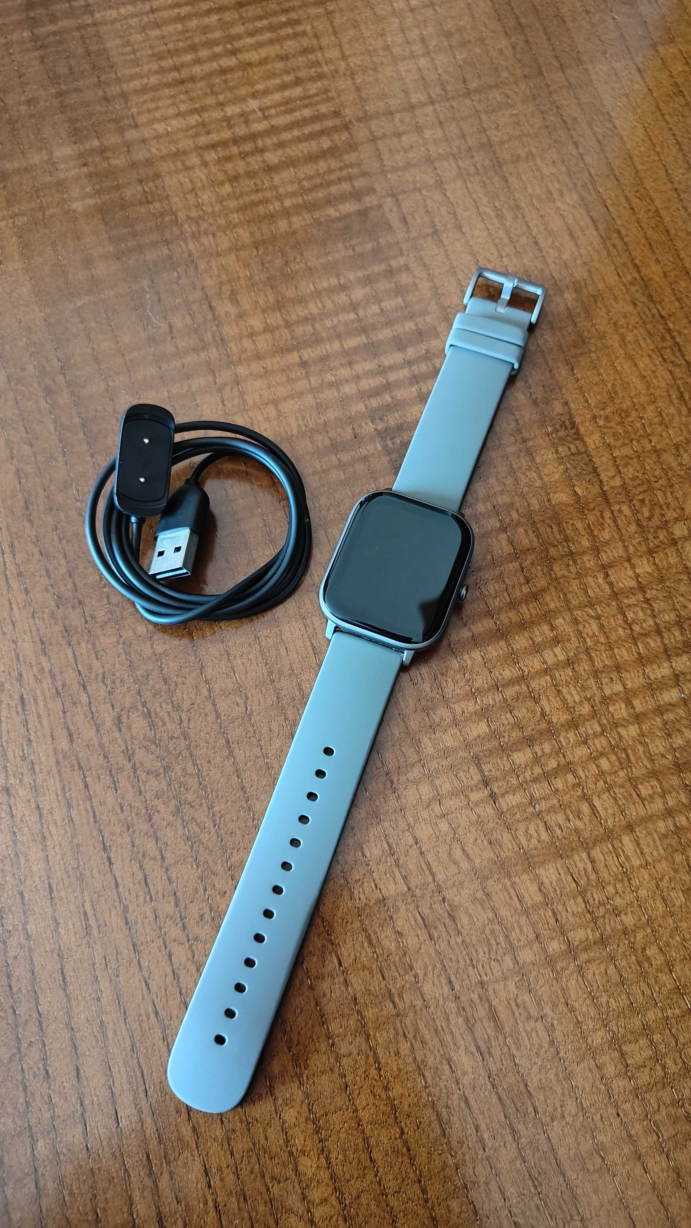 Smartwacth AMAZFIT GTS A1914