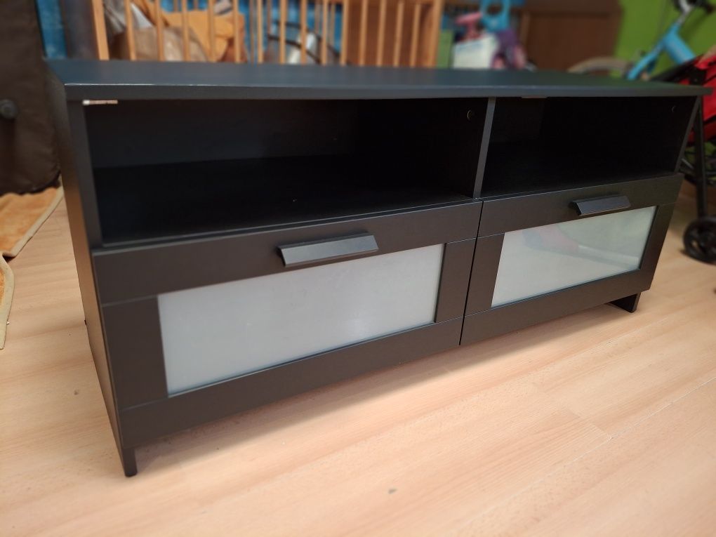 Armário Ikea  de T.V