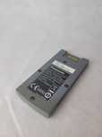 Karta PANASONIC SH-FX50T Digital Reciver | Sklep FV23