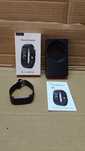 Fitness Tracker Smartwatch Wodoodporny