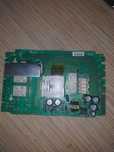 Programator Polar PWA 1020